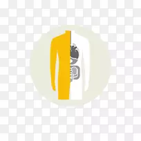 品牌标志字体设计-空若网 品牌标志字体设计-空若网