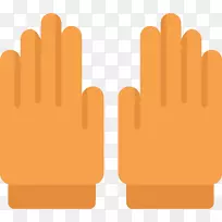 ���׵���ͼ��-������