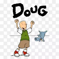 尼基隆电视节目动画镍-动画-空若网 尼基隆电视节目动画镍-动画-空若网