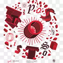 品牌爱情。剪贴画设计-空若网 品牌爱情。剪贴画设计-空若网