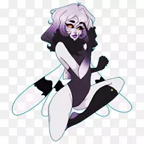 绘画速度绘画数字艺术绘画-空若网 绘画速度绘画数字艺术绘画-空若网