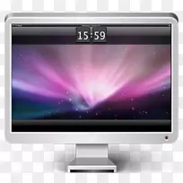 MacBook Air膝上型电脑MacBook pro Apple-膝上型电脑-空若网 MacBook Air膝上型电脑MacBook pro Apple-膝上型电脑-空若网