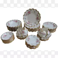 板瓷餐具.板-空若网 板瓷餐具.板-空若网