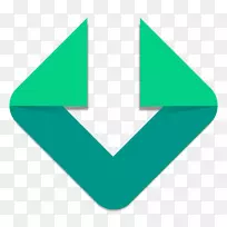 下载加速器+下载管理器android-android-空若网 下载加速器+下载管理器android-android-空若网