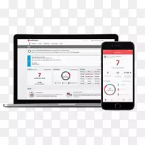 模板电子商务网上购物电子邮件-电子邮件-空若网 模板电子商务网上购物电子邮件-电子邮件-空若网