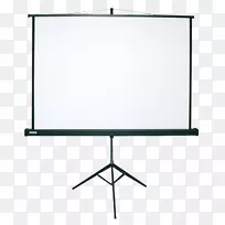 投影屏幕投影仪专业视听工业计算机监控笔记本放映机-空若网 投影屏幕投影仪专业视听工业计算机监控笔记本放映机-空若网