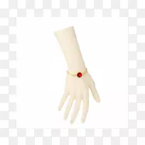 手型手指手套安全.手-空若网 手型手指手套安全.手-空若网