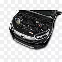 2018年本田cr-v lx汽车保险杠本田城-本田-空若网 2018年本田cr-v lx汽车保险杠本田城-本田-空若网