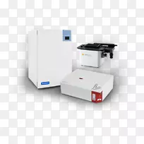 发散系列科学发散倡议研究科学仪器-空若网 发散系列科学发散倡议研究科学仪器-空若网