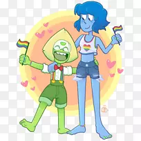 橄榄青金石扇形碧玉宝石-空若网 橄榄青金石扇形碧玉宝石-空若网