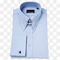 连衣裙衬衫t恤领蓝领衬衫-空若网 连衣裙衬衫t恤领蓝领衬衫-空若网