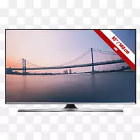 4k分辨率超高清晰度电视背光液晶智能电视三星-空若网 4k分辨率超高清晰度电视背光液晶智能电视三星-空若网