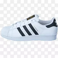 阿迪达斯原版阿迪达斯超级明星运动鞋-阿迪达斯-空若网 阿迪达斯原版阿迪达斯超级明星运动鞋-阿迪达斯-空若网