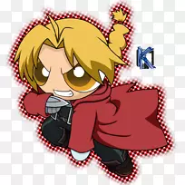 ���»��������ˡ���������������ʿ������ɫ-����-������