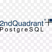 PostgreSQL Postgres-XL复制数据库管理员-空若网 PostgreSQL Postgres-XL复制数据库管理员-空若网