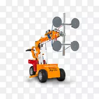 ²£Á§µçÌÝÆðÖØÉ豸¼¼Êõ.²£Á§-¿ÕÈôÍø ²£Á§µçÌÝÆðÖØÉ豸¼¼Êõ.²£Á§-¿ÕÈôÍø