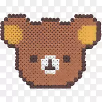 弹跳箍着色书应用商店像素艺术-android-空若网 弹跳箍着色书应用商店像素艺术-android-空若网