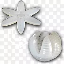 软机器人执行机构工程.机器人-空若网 软机器人执行机构工程.机器人-空若网