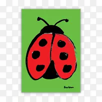 水果女鸟-空若网 水果女鸟-空若网