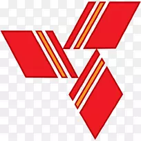 ���ƽ�������-������