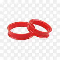 �����þߣ����ϣ������������ε�����-����-������