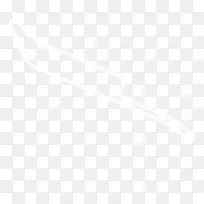 电子邮件联合国大学计算与社会商务计算机软件信息电子邮件-空若网 电子邮件联合国大学计算与社会商务计算机软件信息电子邮件-空若网