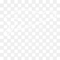 电子邮件联合国大学计算与社会商务计算机软件信息电子邮件-空若网 电子邮件联合国大学计算与社会商务计算机软件信息电子邮件-空若网