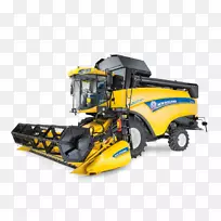 联合收割机新荷兰农业约翰迪尔农业机械-空若网 联合收割机新荷兰农业约翰迪尔农业机械-空若网