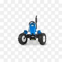 Case ih约翰迪尔凯斯公司拖拉机国际收割机-拖拉机-空若网 Case ih约翰迪尔凯斯公司拖拉机国际收割机-拖拉机-空若网