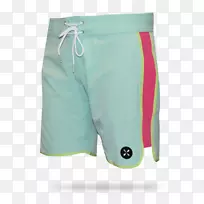 短裤、内裤、上衣-空若网 短裤、内裤、上衣-空若网