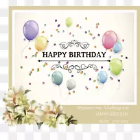 ���յ���ؿ�������-����-������