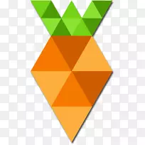 Android生根-Android-空若网 Android生根-Android-空若网