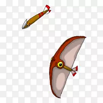 鸟嘴鸟翼夹艺术-鸟-空若网 鸟嘴鸟翼夹艺术-鸟-空若网