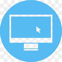 有线电视频道移动电视android-空若网 有线电视频道移动电视android-空若网