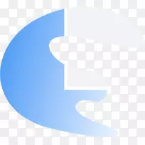 电子邮件营销品牌广告活动-营销-空若网 电子邮件营销品牌广告活动-营销-空若网