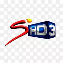 超级高清电视频道DSTV-频道-空若网 超级高清电视频道DSTV-频道-空若网