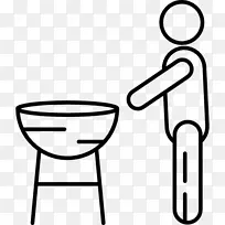 剪贴画-空若网 剪贴画-空若网