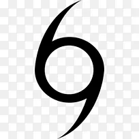 ��ɫ������ԲȦ-������