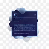 Splash屏幕adobe acrobat插画计算机软件-空若网 Splash屏幕adobe acrobat插画计算机软件-空若网