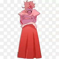 蓝宝石-空若网 蓝宝石-空若网