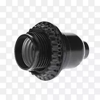 爱迪生螺旋拉拔开关电器开关灯具-空若网 爱迪生螺旋拉拔开关电器开关灯具-空若网