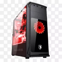 电脑机箱及外壳电源装置ATX游戏电脑膝上型电脑-空若网 电脑机箱及外壳电源装置ATX游戏电脑膝上型电脑-空若网