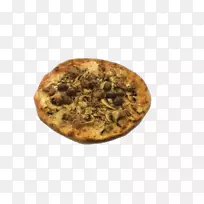 ��������С��������ܣ�������-������