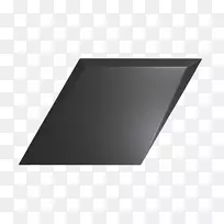 ���ν�-������