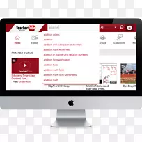 音乐学院工程与技术教育艺术与科学学院教师-空若网 音乐学院工程与技术教育艺术与科学学院教师-空若网