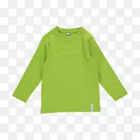 长袖t恤上衣-空若网 长袖t恤上衣-空若网