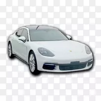 2018年保时捷Panamera轿车2013年保时捷Panamera 2015保时捷Panamera-汽车-空若网 2018年保时捷Panamera轿车2013年保时捷Panamera 2015保时捷Panamera-汽车-空若网
