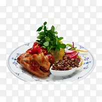 菜谱装饰食物-空若网 菜谱装饰食物-空若网