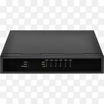 电子音频功率放大器av接收机-空若网 电子音频功率放大器av接收机-空若网