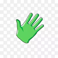 ҽ�����������׽��������.ҽ�����׼�����-������